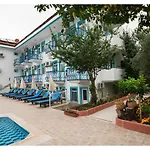 Hotel Mavi Yaprak