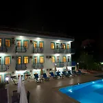 Hotel Mavi Yaprak Ölüdeniz