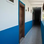 Hotel Mavi Yaprak