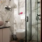 Hotel Mavi Yaprak Ölüdeniz