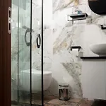 Hotel Mavi Yaprak
