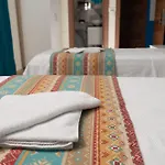 Hotel Mavi Yaprak Oludeniz